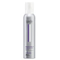 Dramatize It X-Strong Hold Mousse - Foam hardener with extra strong fixation 250ml