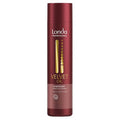 Velvet Oil Conditioner - Revitalizing conditioner with argan oil 1000ml