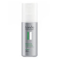 Protect It Volumizing Heat Protection Spray - Protective spray for heat treatment of hair 150ml