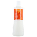 Londa Oxidations Emulsion - Oxidizing emulsion for demi permanent hair color 1000 ml 1.9%