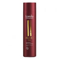 Velvet Oil Shampoo - Revitalizing shampoo with argan oil 1000ml