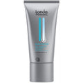 Scalp Detox Pre-Shampoo Treatment - Anti-dandruff shampoo care 150ml