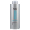 Specialist Intensive Cleanser Shampoo - Deep cleansing shampoo 1000ml