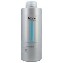 Specialist Intensive Cleanser Shampoo - Deep cleansing shampoo 1000ml
