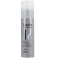 Swap It X-Strong Gel - Extra strong hair gel 100ml