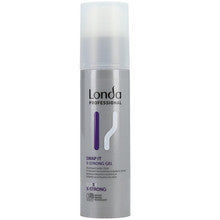 Swap It X-Strong Gel - Extra strong hair gel 100ml
