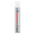 Fix It Strong Spray - Spray for finishing the hairstyle 500ml