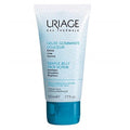 Gentle Jelly Face Scrub - Skin peeling for normal to dry skin 50ml