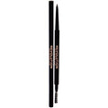 Precise Brow Pencil - Precise eyebrow pencil with 0.05 g brush Medium Brown