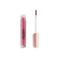 Lip Vinyl Intense Shine Lipgloss - Liquid lipstick 3.6 ml Ruby
