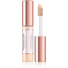 Conceal & Hydrate Radiance Concealer - Hydration concealer 13 g C3