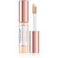 Conceal & Hydrate Radiance Concealer - Hydration concealer 13 g C1
