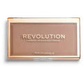 Matte Base Powder - Mattifying powder 12 g P3