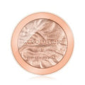 Re-Loaded Dare to Divulge - Brightener 10.0 g