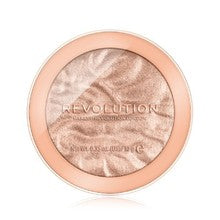 Re-Loaded Dare to Divulge - Brightener 10.0 g