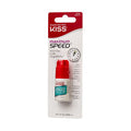 Maximum Speed ​​Nail Glue - Quick-drying nail glue 3.0g