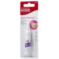 Precision Nail Glue - Precise quick-drying nail glue 3.0g