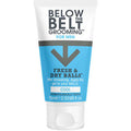 Cool Fresh & Dry Balls - Intimate gel for men 75ml