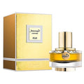 Junoon Leather For Women EDP 50ml