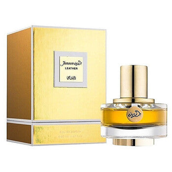 Junoon Leather For Women EDP 50ml