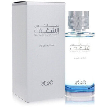 Nafaeis Al Shaghaf Pour Homme EDP 100ml