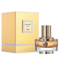 Junoon Velvet For Women EDP 50ml