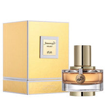 Junoon Velvet For Women EDP 50ml