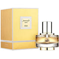 Junoon Satin For Women EDP 50ml