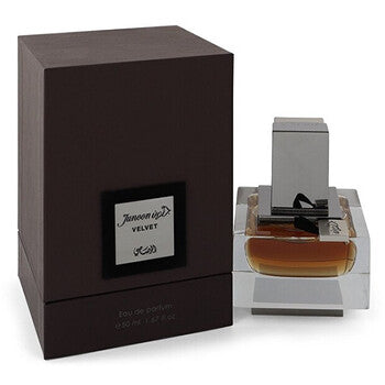 Junoon Velvet For Men EDP 50ml