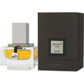 Junoon Satin For Men EDP 50ml