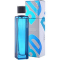 With Mukthalifan Men EDP 100ml