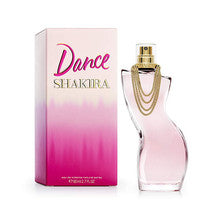Dance EDT 80ml