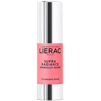 Supra Radiance Eye Radiance Serum - Eye serum 15ml