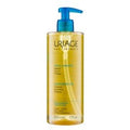 Cleansing Oil - Cleansing oil for face and body 500ml
