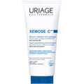 Xémose Anti-Itch Soothing Oil Balm - Soothing balm 500ml