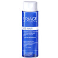 DS Hair Anti-Dandruff Treatment Shampoo - Anti-dandruff shampoo 200ml