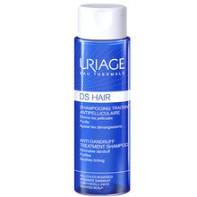 DS Hair Anti-Dandruff Treatment Shampoo - Anti-dandruff shampoo 200ml