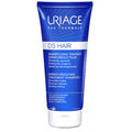 DS Hair Kerato-Reducing Treatment Shampoo - Shampoo for irritated scalp 150ml