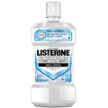 Advanced White Mild Taste - Mouthwash with a whitening effect 500ml