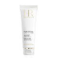 Pure Ritual Cleansing Foam - Deep cleansing skin foam 125ml