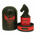 Bucephalus No. XI EDP 100ml