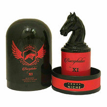 Bucephalus No. XI EDP 100ml
