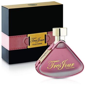 Thres Day EDP 100ml