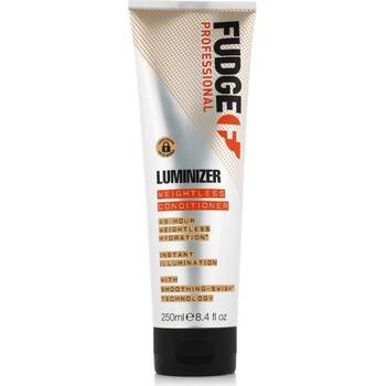 Luminizer Weightless Conditioner - Conditioner for fine and tangled hair 250ml
