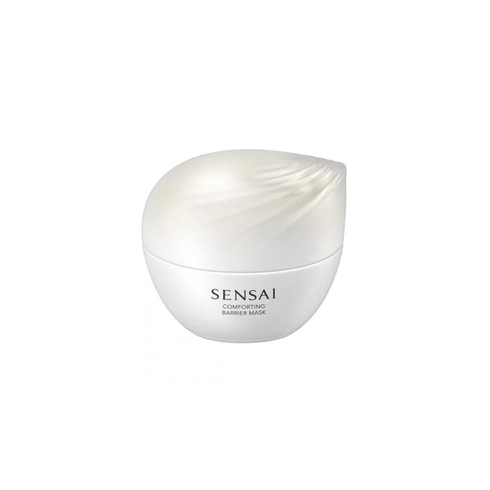 Sensai Sen Comforting Barrier Mask 60ml 3538