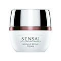 Sensai Cellular Performance Wrinkle Repair Cream 40ml