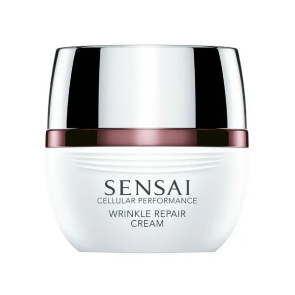 Sensai Cellular Performance Wrinkle Repair Cream 40ml