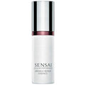 Sensai Cellular Performance Wrinkle Repair Essence 40ml