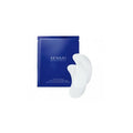 Sensai Cellular Performance Extra Intensive Revitalising Pads