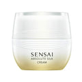 Sensai Absolute Silk Cream 40ml